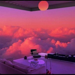 Meet your Posher, Kaalan